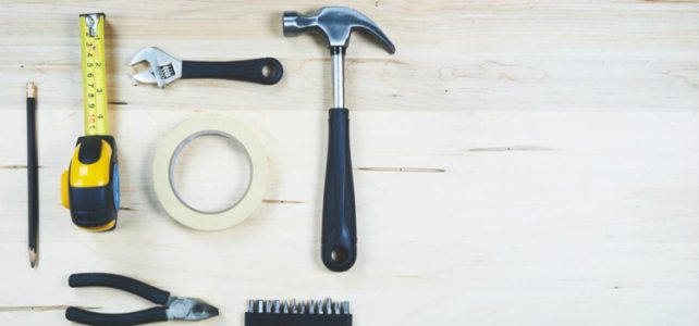 5 Killer Tips for Your DIY Brewery Website